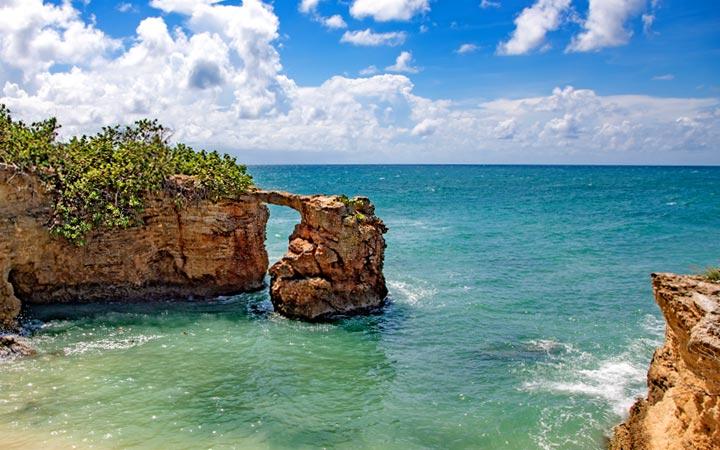 Cabo Rojo